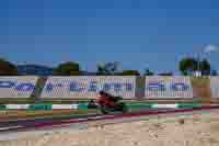 May-2023;motorbikes;no-limits;peter-wileman-photography;portimao;portugal;trackday-digital-images
